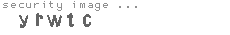 password