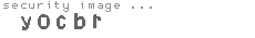password