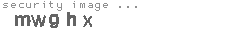 password
