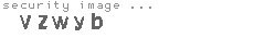 password