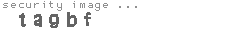 password
