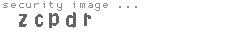 password