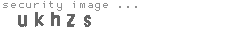 password