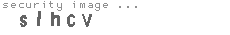 password