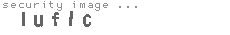 password
