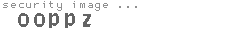 password
