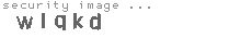 password