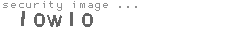 password