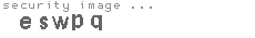 password