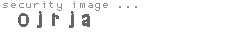 password