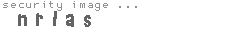 password
