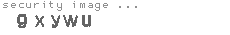 password