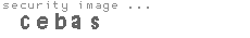 password
