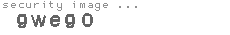 password