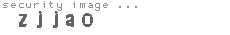 password