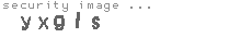 password