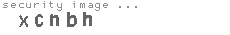password