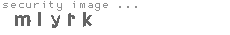 password