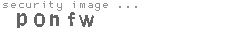 password