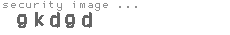 password