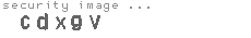 password