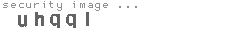 password