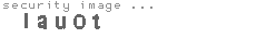 password