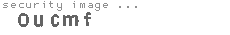 password