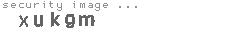 password