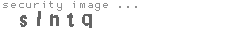 password