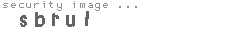 password