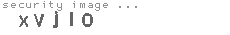 password
