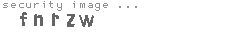 password