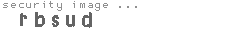 password