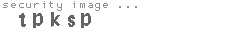 password