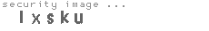 password
