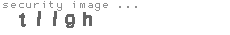 password
