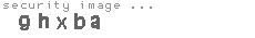 password