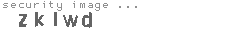 password
