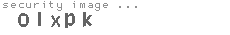 password