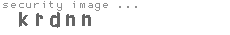 password