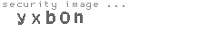 password