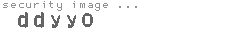 password