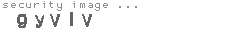 password
