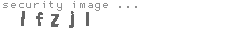 password