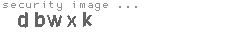 password