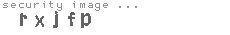password