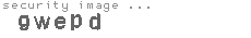 password