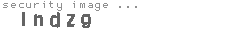password