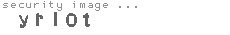 password